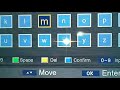 طريقة ادخال سيرفر سيسكام للجهاز activation server cccam echosonic mini ESR HD 200 PLUS