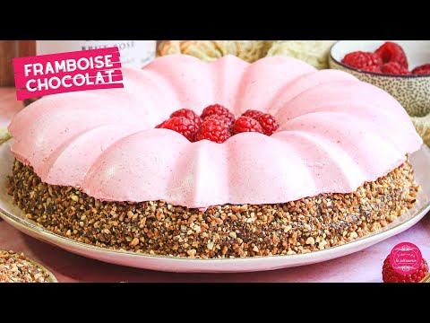 Miniature video recette patisserie