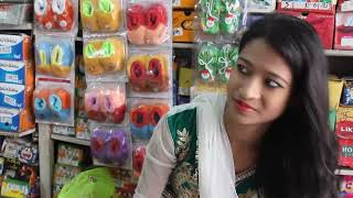 Bondhu re Tor Buker vitor Bondhu re Tor Buker vitor
