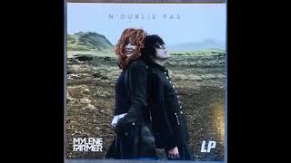 Mylene Farmer N 39 Oublie Pas Dark Suicide Remix By Jerem Mylene Farmer N 39 Oublie Pas Dark Suicide Remix By Jerem
