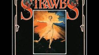 Watch Strawbs The Flower And The Young Man video