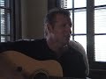 Blackbird - Dr. K (Beatles Cover).dv