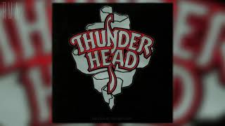 Watch Thunderhead Busted At The Border video