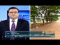 Watch: Inicio Abertura Do Mc Daleste. Balanço Geral Sp. Geraldo Luis; Tv Record De São Paulo. Segunda-feira Inicio Abertura Do Mc Daleste. Balanço Geral Sp. Geraldo Luis; Tv Record De São Paulo. Segunda-feira