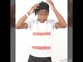 Platinum Prince -Tsamba Kumukuru wenyika[Zimdancehall August 2018]