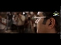 Malik Pakistani Movie official Trailer Ful HD