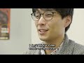 Behind the Scenes of Dr STONE | The Making of an Anime