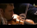 Beethoven Symphony No 9 D minor Bernard Haitink Chamber Orchestra of Europe