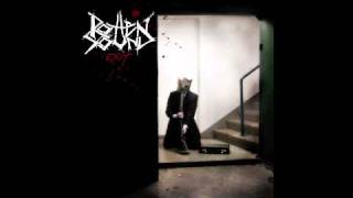 Watch Rotten Sound Slave video