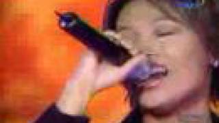 Watch Jaya Through The Fire video