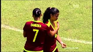 ykIH3M7inM4 Video Image