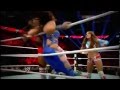 wwe raw divas battle royal 2013 720p wwe raw divas battle royal 2013 720p