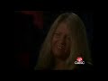 Skynyrd