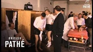 ykKmTshZ6VE Video Image
