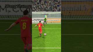 ykKpKGJcLGM Video Image