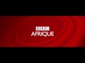 BBC Afrique - L'invité du 17 avril 2013 : Jean Merckaert