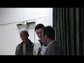 live--- masyarakat jerman berbondong2 masuk islam