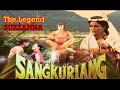 SANGKURIANG Legenda Gunung Tangkuban Perahu - Film Horor Indonesia ( Suzzanna Full Movie )