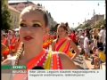 Debreceni virágkarnevál - Echo Tv