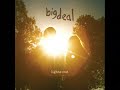 Big Deal-Pi