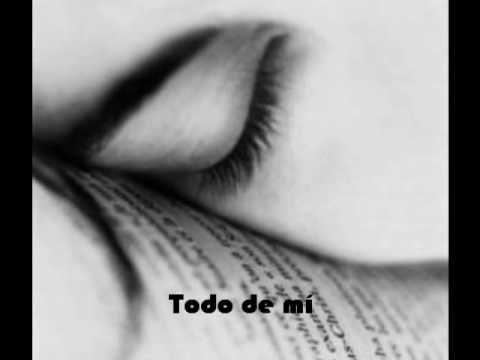 HELLO DE EVANESCENCE EN ESPANOL hello de evanescence en espanol: