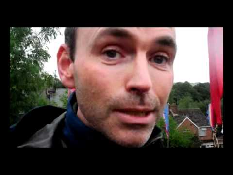 Your Views On The Festival
