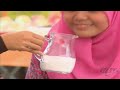Ketuk Ketuk Ramadan Najwa Latif 2013 images Ketuk Ketuk Ramadan Najwa Latif 2013