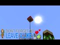 Minecraft Redstone Indicator Lamp - Hermitcraft #25