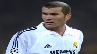 ykS0uAZTeLU Video Image