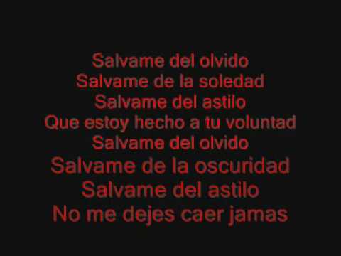 LYRICS OF RBD ALGUN DIA lyrics of rbd algun dia: