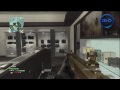 modern warfare 3 multiplayer