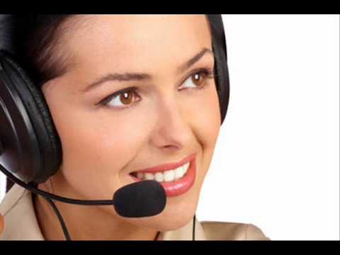 Śmieszna rozmowa telefoniczna z operatorka Ery