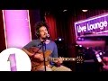 Flashed Junk Mind (Live Lounge)