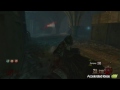 Red Disc Not Spawning Hidden Location Black Ops 2 Origins images Red Disc Not Spawning Hidden Location Black Ops 2 Origins