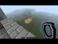 Обзор модов #200 (Часть 2/2) [СУМАСШЕДШЭ-КРАФТ / WildyCraft]