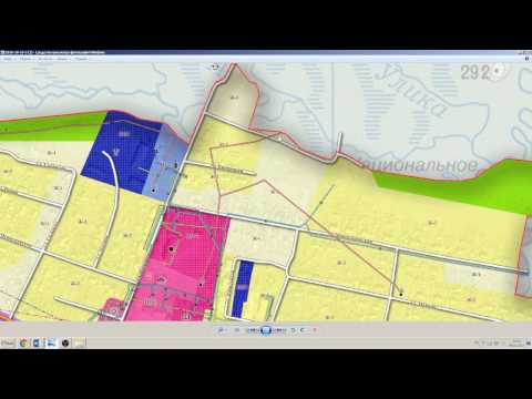 Дальневосточный гектар карта Дальневосточный гектар карта