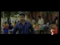 Dhanam Telugu Movie Promo Song 02 Sangeetha Prem G Siva ...