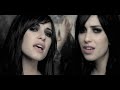 The Veronicas - Untouched (Video)