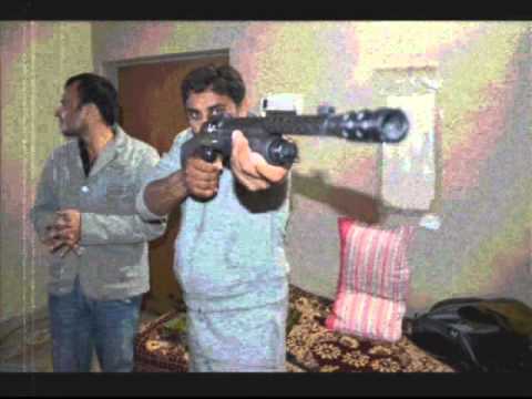 Don 2 full movie 1080