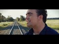 My Last Video preview