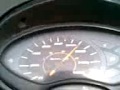 Speed Karisma 125 Lihat Ajah images Speed Karisma 125 Lihat Ajah