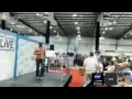 NASA: Accelerating Innovation Through Prize Competitions with Sam Ortega