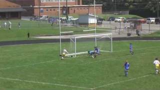 yk_4sRna3N8 Video Image