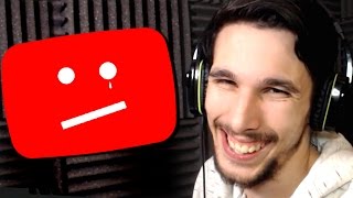 PERCHE' I SOTTOTITOLI DI YOUTUBE ESISTONO?