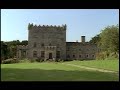 Castle Ghosts of Ireland  (HD) (1995) (COMPLETE EPISODE)