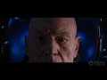 stream Do These Comic Book Movies Have Too Do These Comic Book Movies Have Too Many image