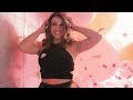 KALANI HILLIKER SUPER SEXY MODELING SHOOT (Dance Moms Star) KALANI HILLIKER SUPER SEXY MODELING SHOOT (Dance Moms Star)