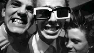 Watch Toy Dolls The Memory Of Nobby video
