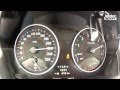 Youtube Thumbnail BMW M 135i : 0-260 km/h (Motorsport)