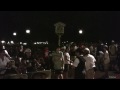 Disney S Main Street Electrical Parade 25 Minute Full Hd ...